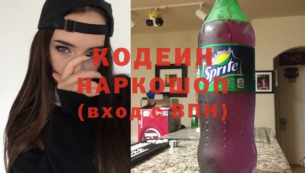 дмт Абаза