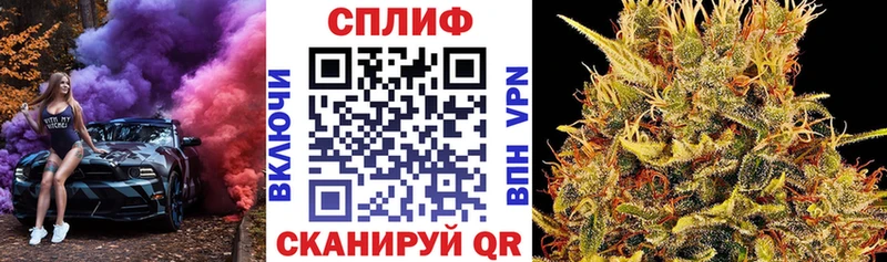 наркотики  Жуковский  Конопля OG Kush 